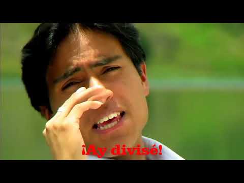 Raíces de Jauja - Huarancayo de Mis Penas (Huayno)