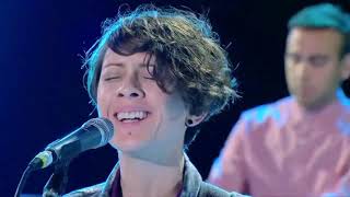 Tegan And Sara Live Full Concert 2021