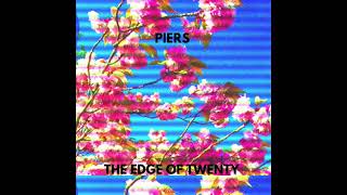 The Edge of Twenty Music Video
