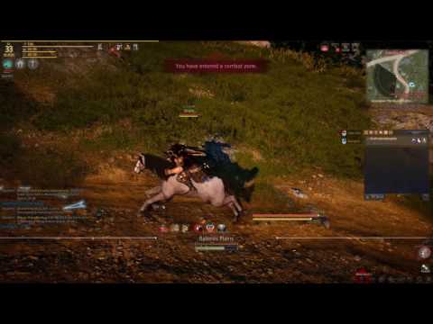 download lagu mp3 mp4 Black Desert The Chiefs Granddaughter, download lagu Black Desert The Chiefs Granddaughter gratis, unduh video klip Black Desert The Chiefs Granddaughter