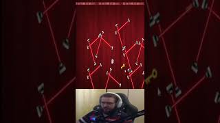 Absconding Zatwor, прохождение игры на 100% (PC) #games #abscondingzatwor