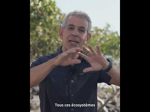 National ICZM Awareness Campaign — Short 5