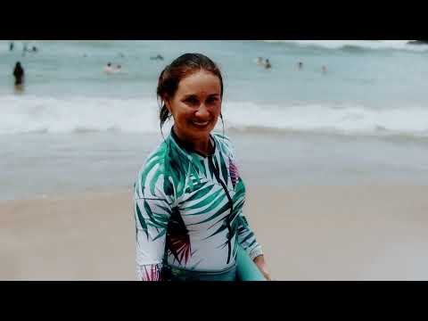 Mayavee Resort and Spa,  Lomonosov kateat