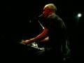 The Fray - Hundred Live
