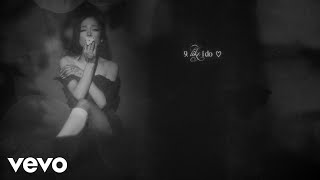 Ariana Grande - Like I Do