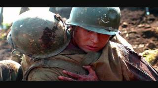 Things are going to get better- David Archuleta