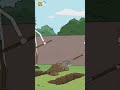 Look On Down From The Bridge - Mazzy Star #mazzystar #rickandmorty #musica #viralshorts
