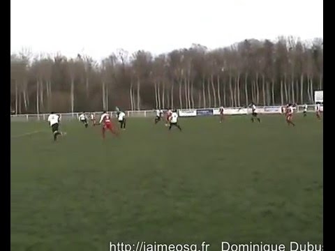Balagny OSQ 16ème coupe de picardie 07 02 2016 032