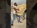 Bahubali Viral Shorts Ytshorts Trending Reels Funny Comedy Humor Fyp