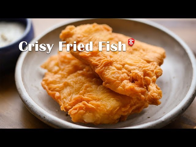 Video Pronunciation of haddock in English