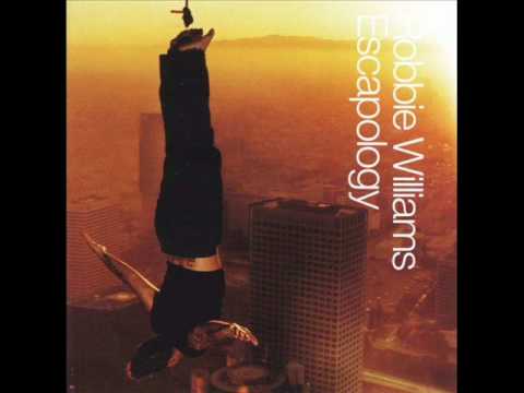 Video thumbnail for Nan's Song