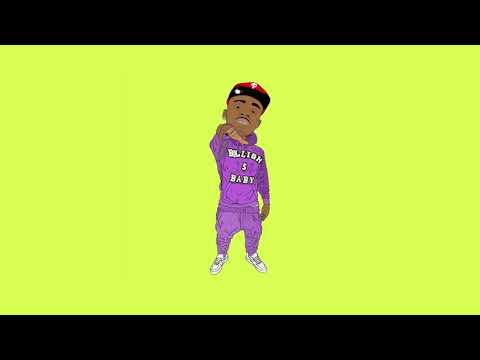 DaBaby x NLE Choppa Type Beat - "Waffle House" (Prod. by Kyduh)