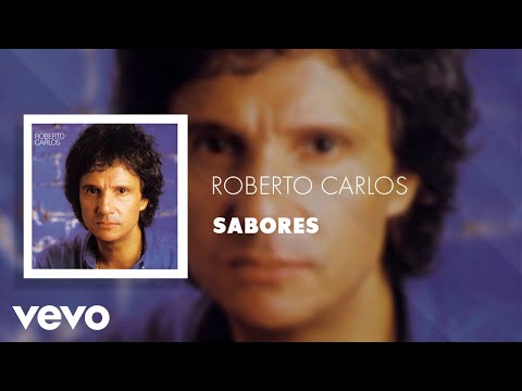 Sabores video