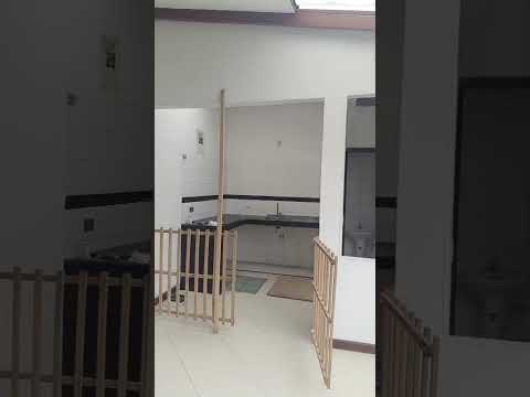 Casas, Alquiler, Dagua - $3.500.000