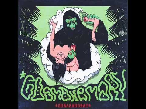 Go Smoke Mary - O.T.G. ft. Benjie Estanislao