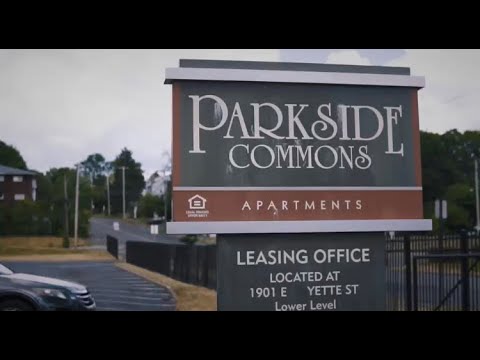 Yayo - All In (Official Video) Dir By @Trigg TheRuler