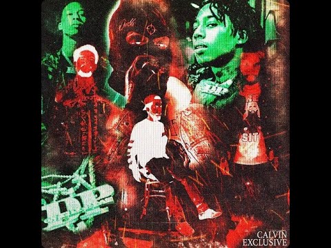 Video thumbnail for Sent Up