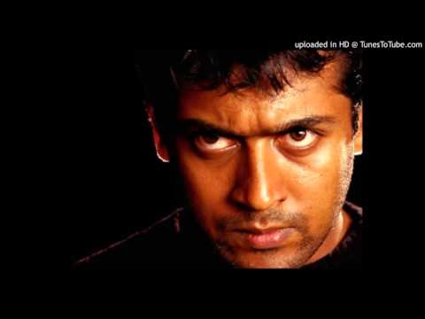 Today's Tango Is... Cielo! - Rodolfo Biagi 18-09-1939