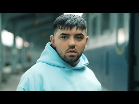 Shaban Regele din Banat - 2 lei si un pașaport | Official Video