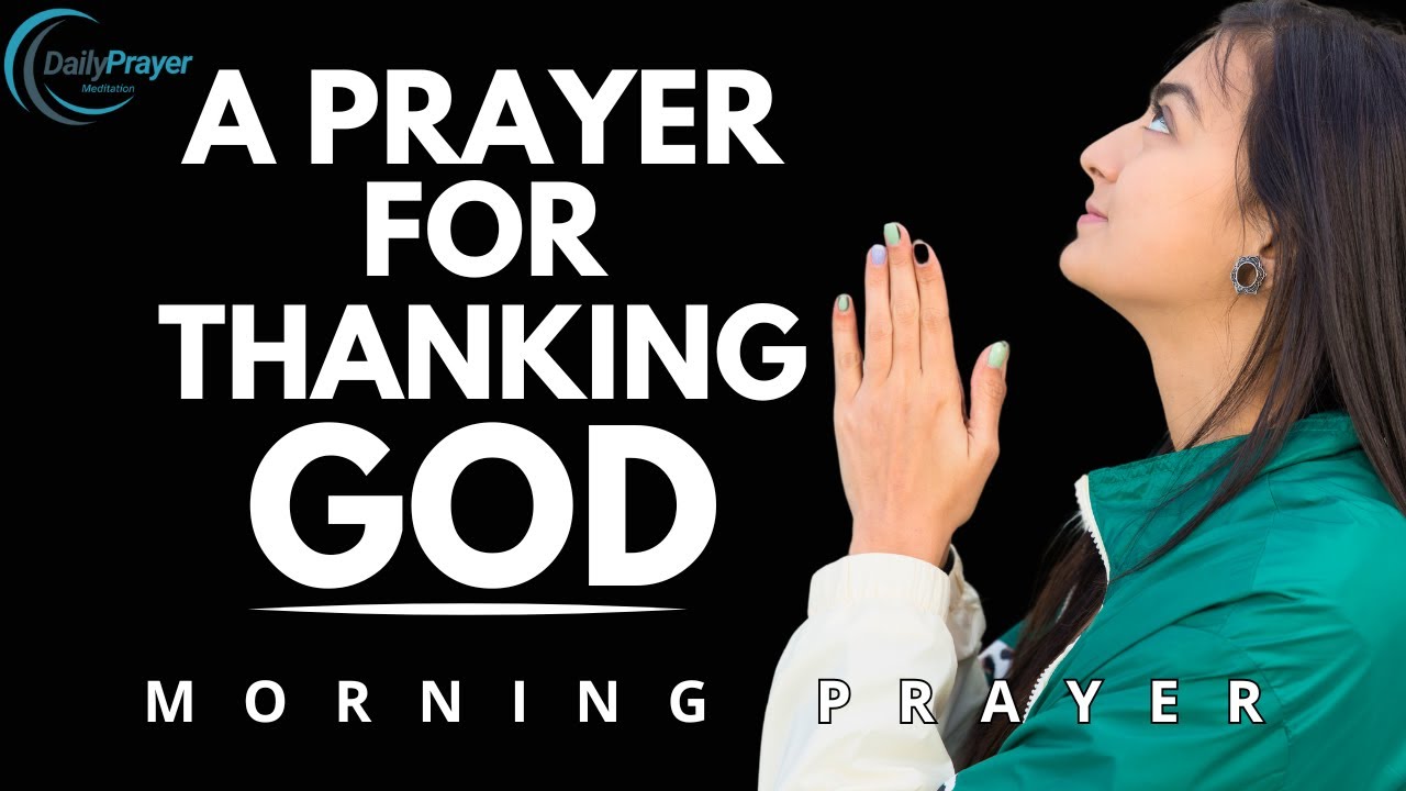 Start Your Day with Power : Morning Prayer Rising in God’s Strength and Glory