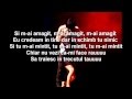 Alina Eremia - Cand luminile Se sting (Lyrics ...
