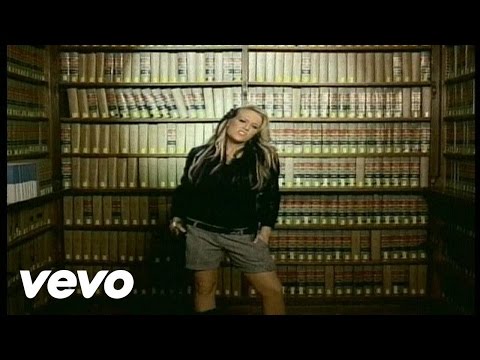Cascada - Everytime We Touch