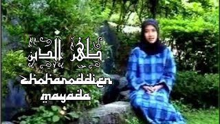 Download lagu Zhoharoddien - Mayada [Al Banjari Version] |  MUSIC VIDEO mp3