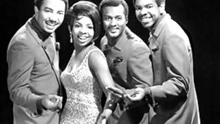 Gladys Knight Pips "Neither One Of Us (Wants To be The First To Say Goodbye)" My Extended Version!