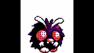 【part047】続・はじめてのポケモン（ポケットモンスター金実況プレイ）