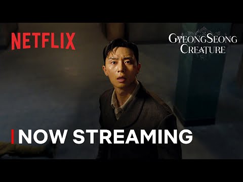 afbeelding Now Streaming [ENG SUB]