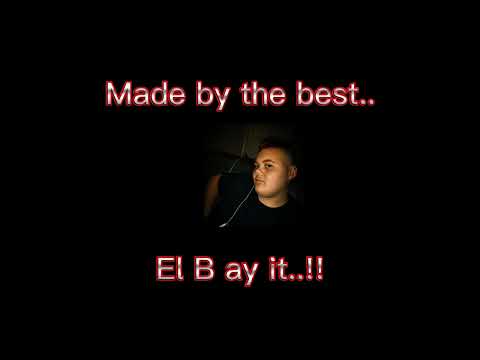 Subzero ft. Sacha - Be with me