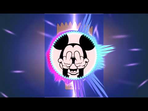 MC WM MC Leleto MC Jhowzinho e Kadinho e MC Nando - Bundada