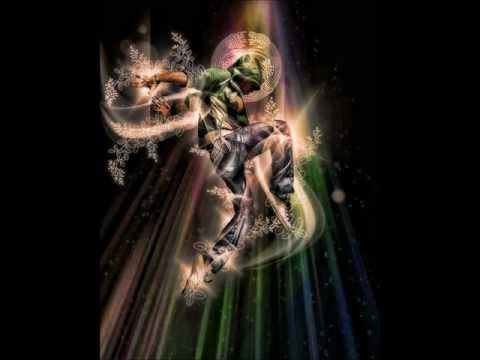 Knife Party - Dada Life - Zedd (MASHUP) DjFluniX remix