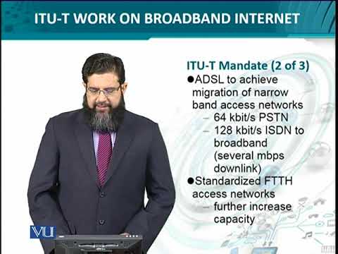Data Visualization | CS642 Topic001