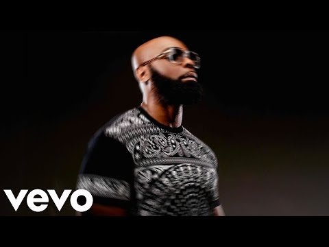 Kaaris -  Tchoin (Pluggnb remix) (Music Video)