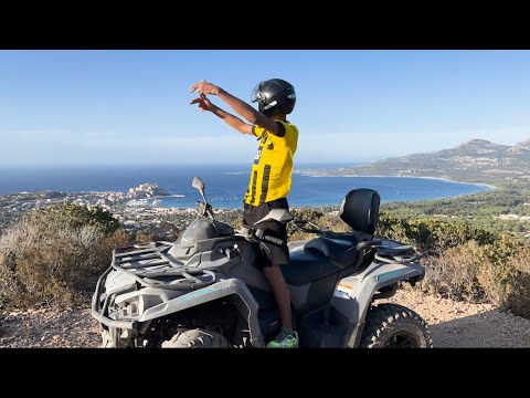 ZEDIM - DANS MON DEL [prod by Wysko Beats] 2023