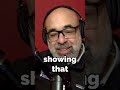 When Do Males Start Masturbating