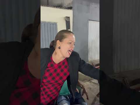 Arraial dos Bairros São João Afogados da Ingazeira Pe