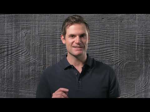 RealCast BOARD-FORM Info