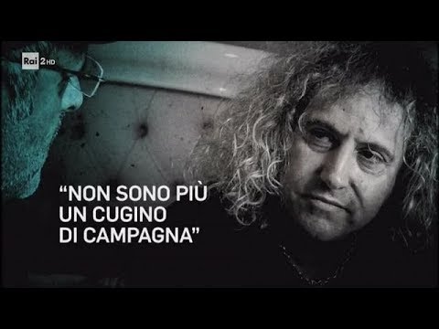 La rinascita di una stella (bionda) - Nemo - Nessuno Escluso 02/11/2018