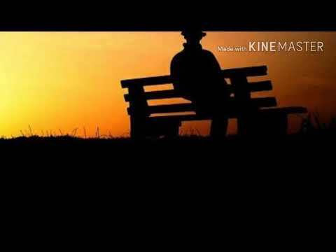 Lallungmuana - karhla di