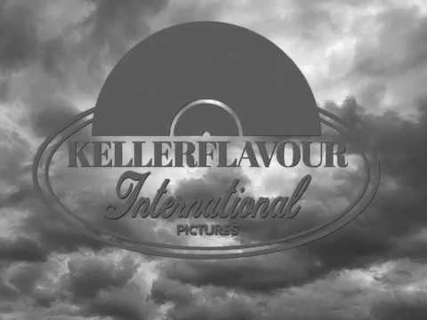 C-Ras - Concept of Madness Album Teaser