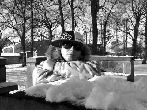 kapitula linek siła.wmv