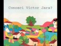 "Conosci Victor Jara?" - Daniele Sepe, Josè Seves ...