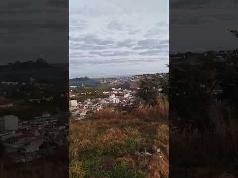 22/07/26, Leopoldina, MG.#turismo #viagem #minasgerais #leopoldina