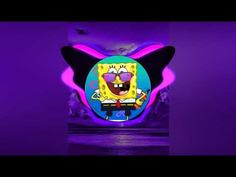 Beat caneta azul (funk remix) music prod by #Srnescau (edition vídeo #SrDarkSide