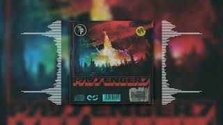 PASSENGER7 - 05 - Wake Up (Terminal)