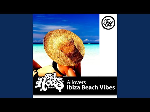 Alright (Allovers Remix)