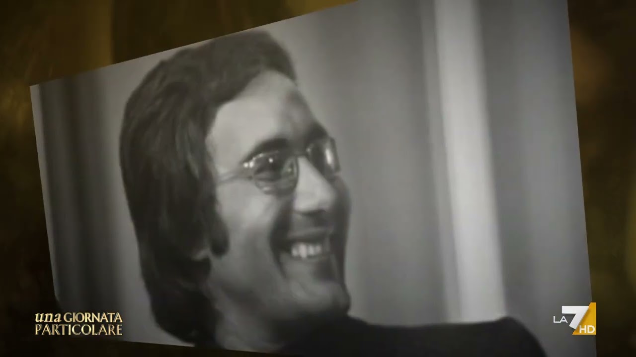 Albano Carrisi e Padre Pio: l’incontro che ha segnato la sua vita