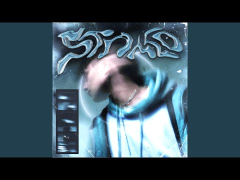 Video thumbnail for Sonno